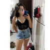 thau_langer