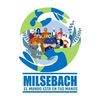 milsebach