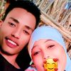 familyiskufaraxsan2