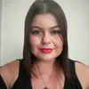 mariana_sunflower93