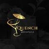 quench_mocktails_abuja