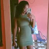 _gabysous4