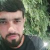 xeyyam_02_02