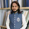 arshad___010