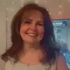 paulabradley67
