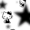 dailyyyyyyy4