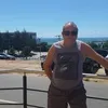 joaoamerico00