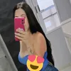 fabianalima995