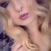 britrenae2