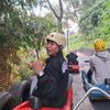 rafiadityapratama0