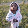 sphamandlamhlongo8