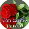 pazyamor72