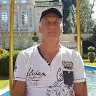 thommymann61