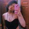 segredodasfolhas