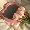 _.elle98