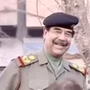 tariq_aziz399