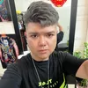 nhattruong9895