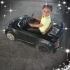 abeer.ragab
