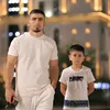 Бобурджон Исмоилов