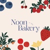 noon_bakery1