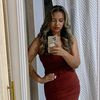 lynntracy8