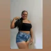 sandrasantana352