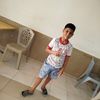 chahdwissem