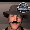 stealingfromjoe