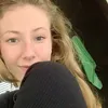 loulou_4379