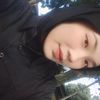 nrll_ilmi07