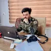atheer1997.com