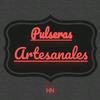 pulserasartesanales.hn