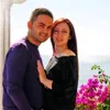 annalisaeginevra1986