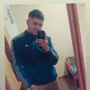 matiasexequielespeche