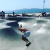 frankiejjw