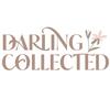 darling_collected