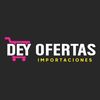 Dey ofertas