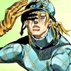 jojo.is.peak