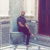 faissalbaro1