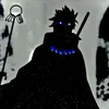 fgyy011
