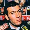 realmadridchampleag14