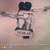 mohammed33445535