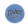 cowboyfreshbrand