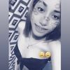 carla_mendez1221