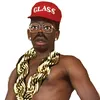slothrapper01