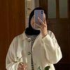 jana.mohamed9604