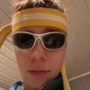 sebastian2000007