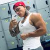s_gaucho28