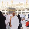 ashrafelshimy3