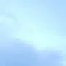 melodyofbook